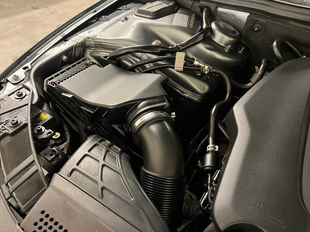 Audi A4 Avant 1.8 TFSI Pro Line 170pk 2012 (Origineel-NL), 20-ZFB-2