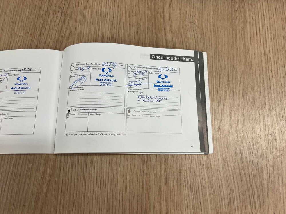 SsangYong Tivoli 1.6D Quartz 116hp 2015, KH-447-H