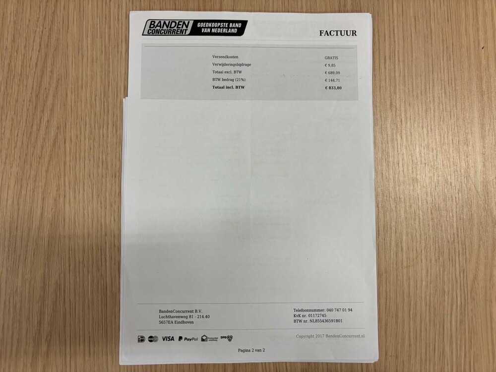 BMW X1 sDrive18i Executive 150hp 2011, 30-XNH-3