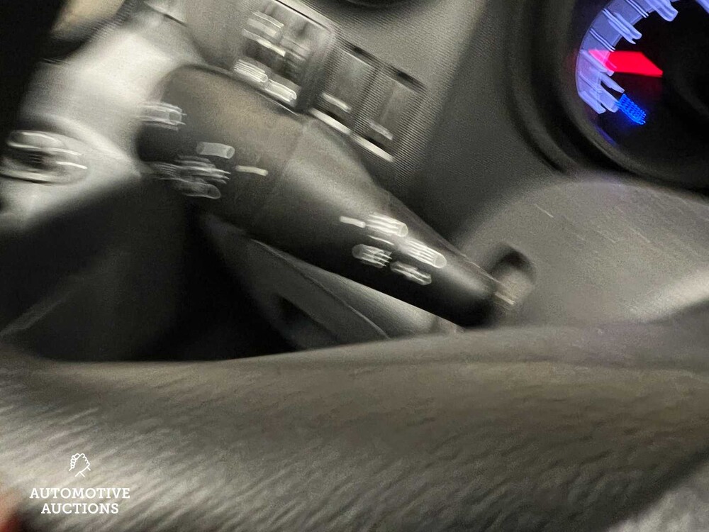 Fiat Talento 1.6 MJ EcoJet L2H1 DC Basic 125hp 2019 (Original-NL) Commercial vehicle, V-989-XB