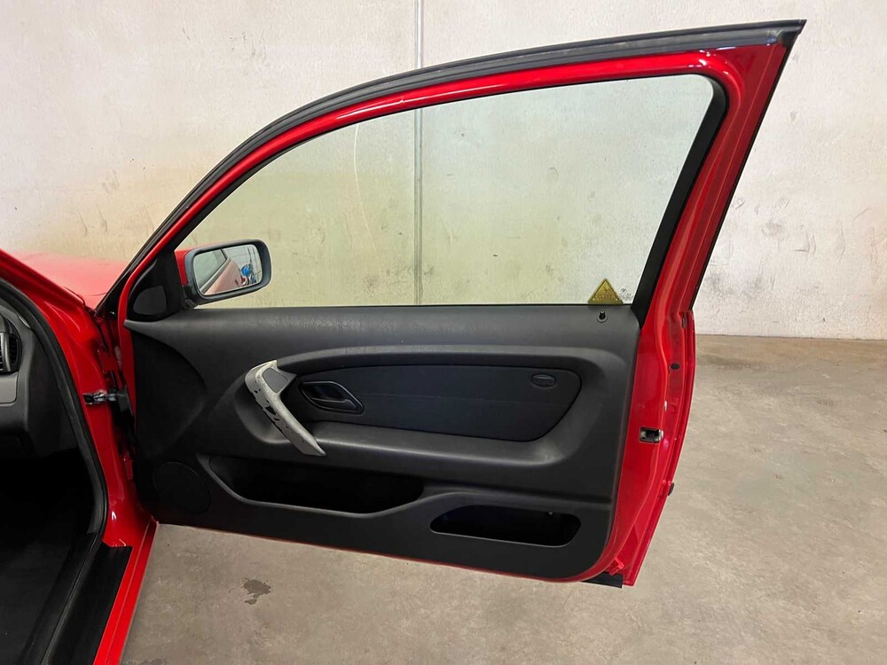 BMW Compact 316ti 116PS 2002 (Original-NL), 45-JL-BR 3er