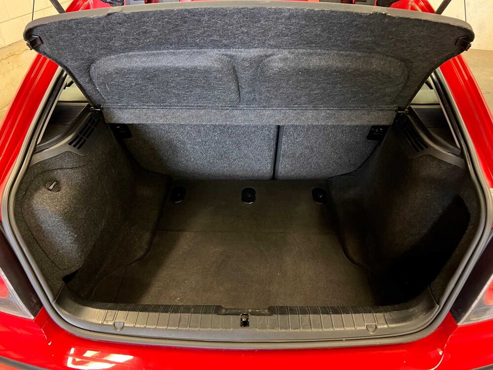 BMW Compact 316ti 116PS 2002 (Original-NL), 45-JL-BR 3er