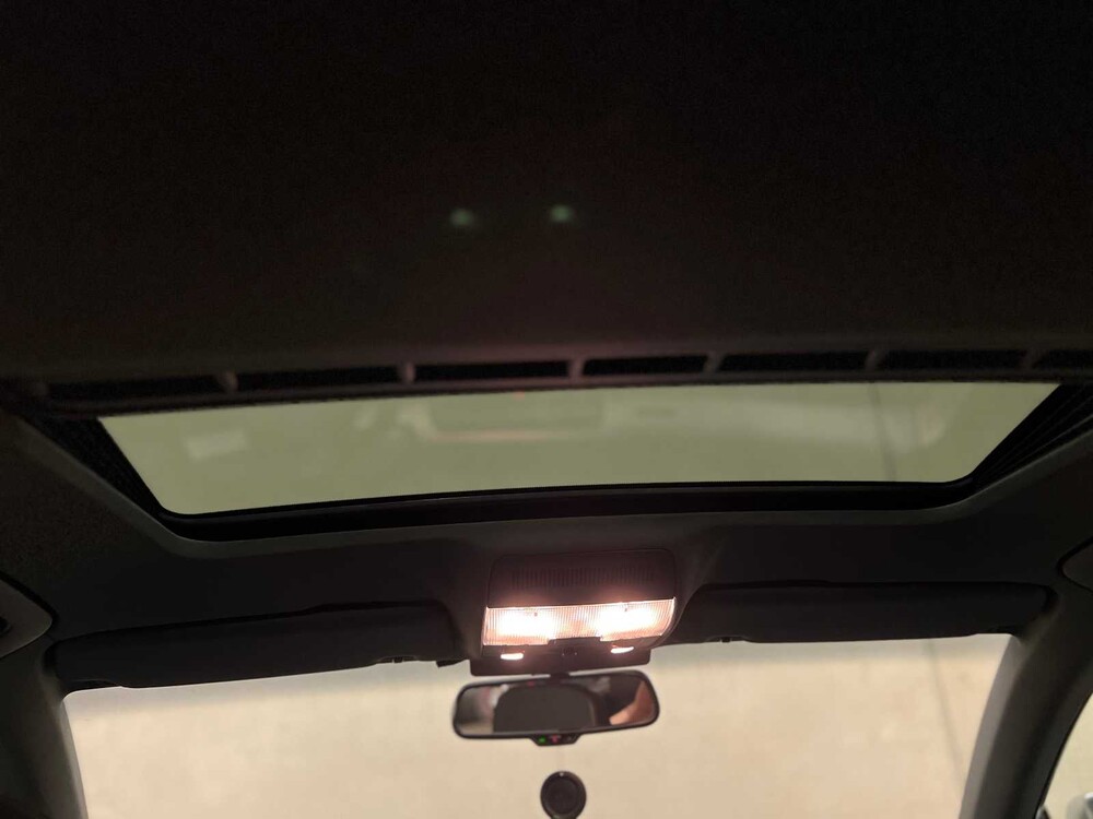 Audi S4 Avant 4.2 FSi V8 Quattro B7 (S-Line) 344hp 2005, 98-XS-ZH Youngtimer