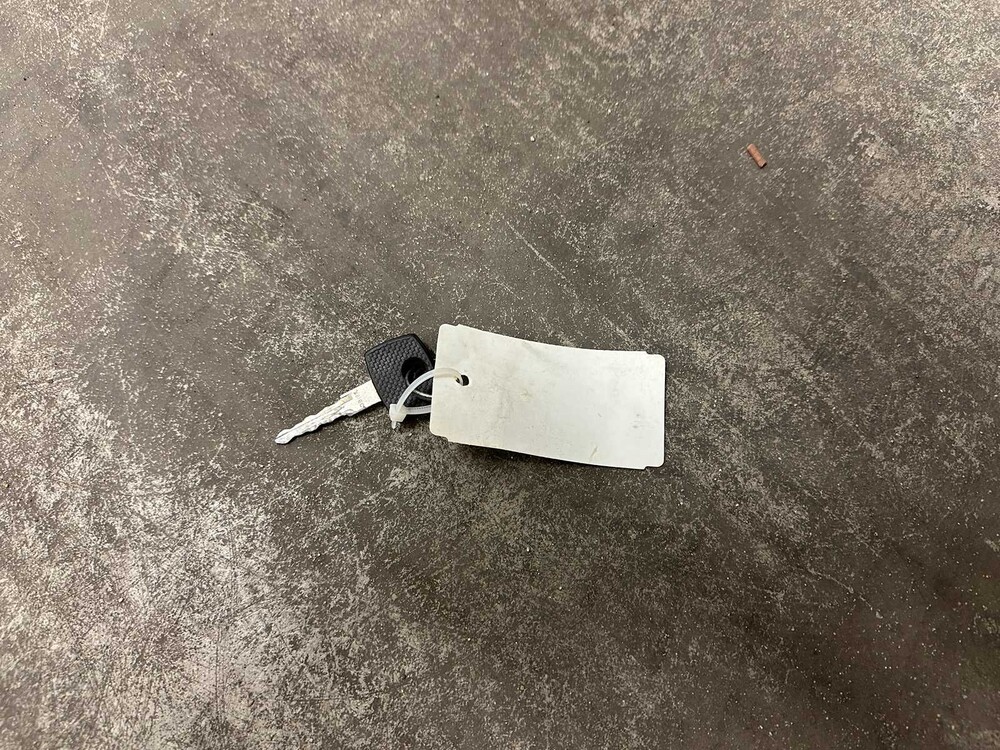 Mercedes-Benz Sprinter 308 CDI 2.2 355 DC 82PS 2006 (Original-NL) 40-BX-RL