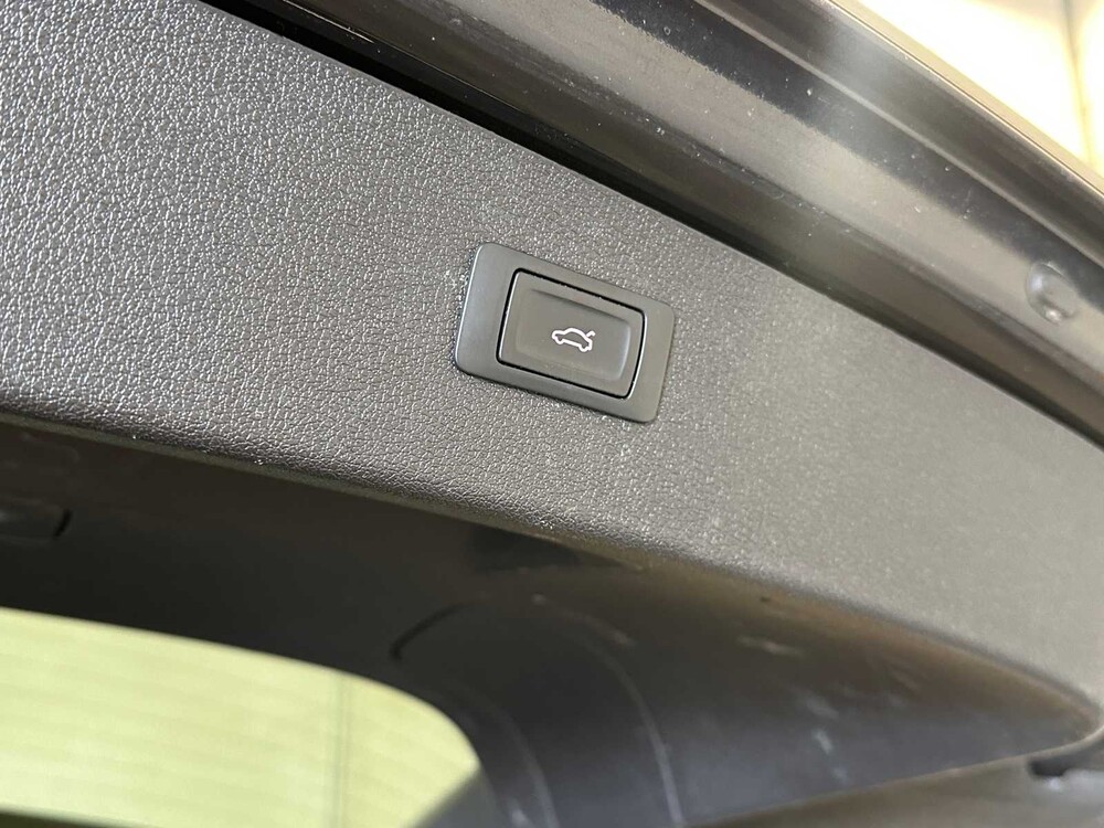 Audi Q5 2.0 TFSI Quattro Pro Line Plus 220hp 2015, NZ-964-V