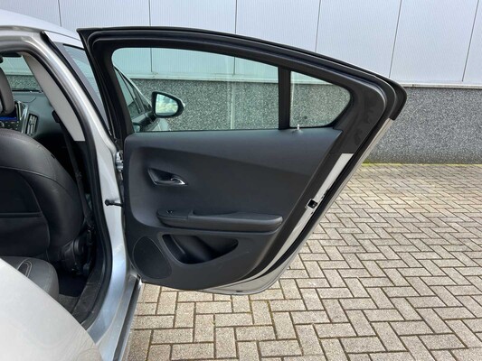 Opel Ampera 1.4 (Origineel-NL) 86pk 2013, 6-SHT-02