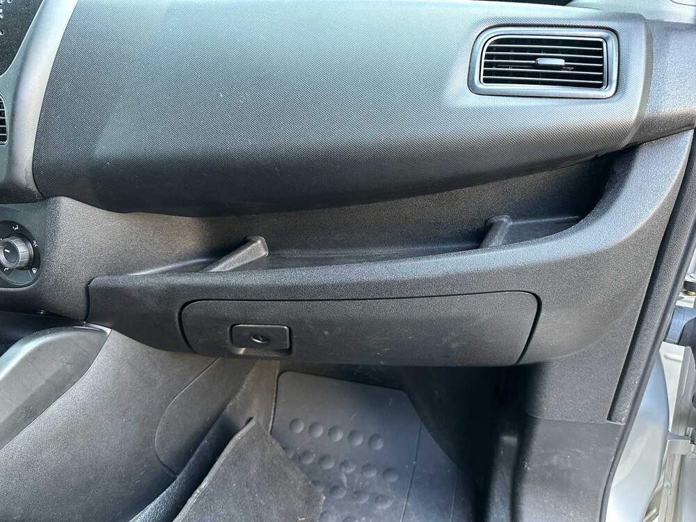 Opel Combo 1.3 CDTi L1H1 Edition 95hp 2018, V-385-LP