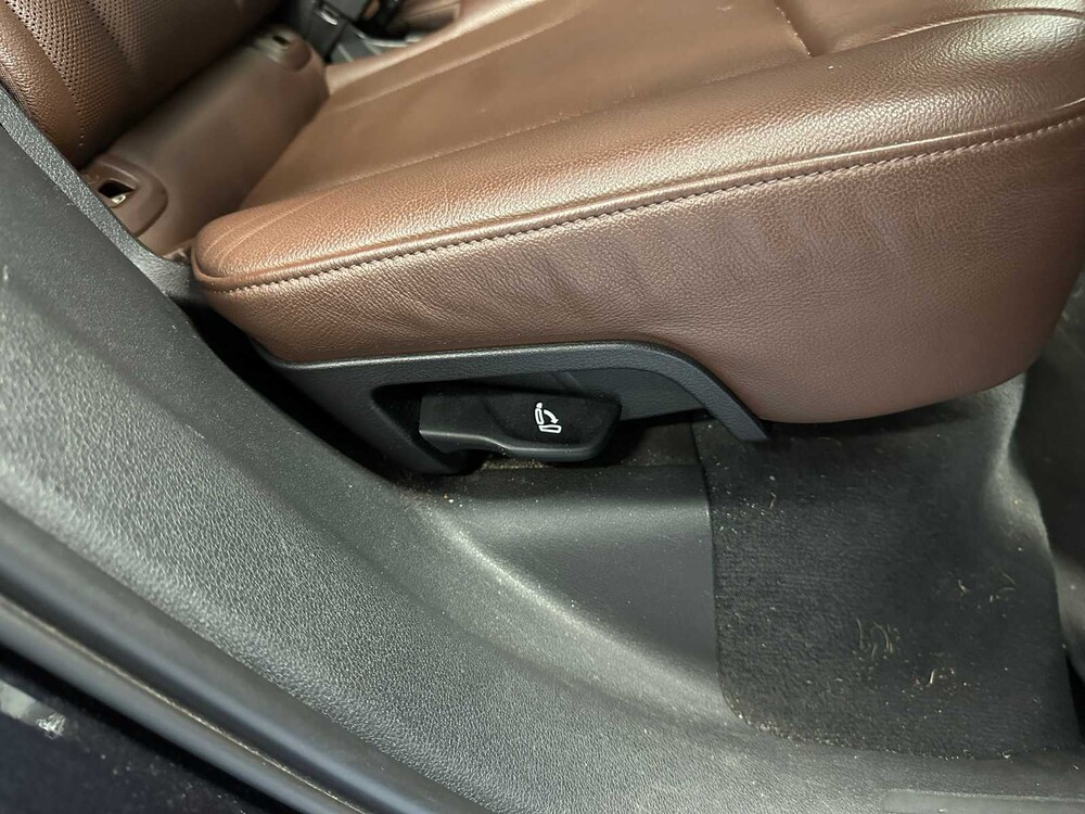 Audi Q5 2.0 TFSI Quattro Pro Line Plus 220hp 2015, NZ-964-V