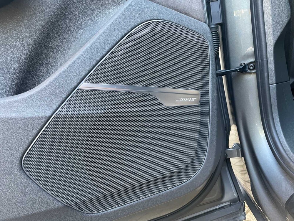 Audi Q7 3.0 TDI E-Tron Quattro Sport 258hp -Orig. NL- 2016, KL-758-P