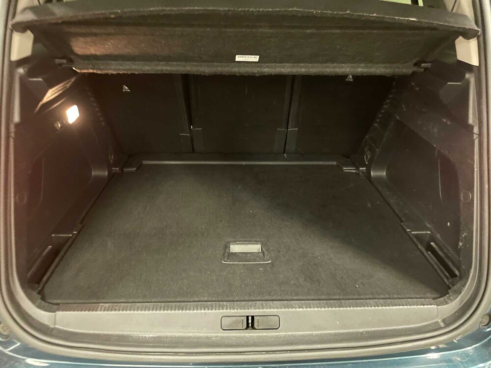 Citroen C5 Aircross 1.2 PT BUSINESS PLUS 131hp 2019 (Original-NL+1st owner), G-286-LH