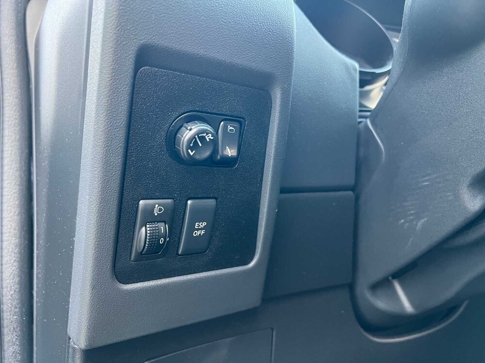 Nissan Qashqai 1.6 Visia 114hp 2007, ZN-323-H