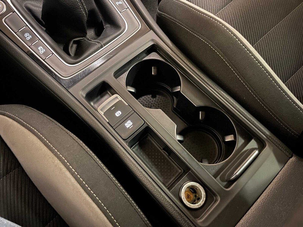 Volkswagen Golf R 4M 2.0 TSI 300PS 2014, J-868-XG