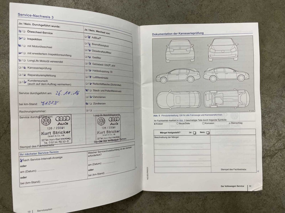 Volkswagen Golf R 4M 2.0 TSI 300PS 2014, J-868-XG