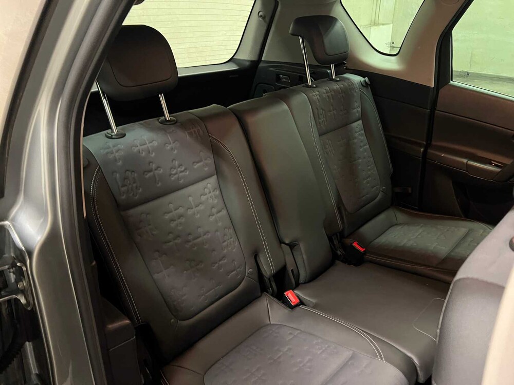 Opel Meriva 1.4 Turbo Cosmo 120pk 2013, 60-ZNT-4