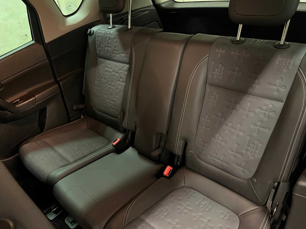 Opel Meriva 1.4 Turbo Cosmo 120pk 2013, 60-ZNT-4