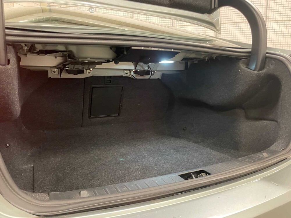 Volvo S60 3.0 T6 AWD Kinetic 305pk 2016, NJ-139-Z