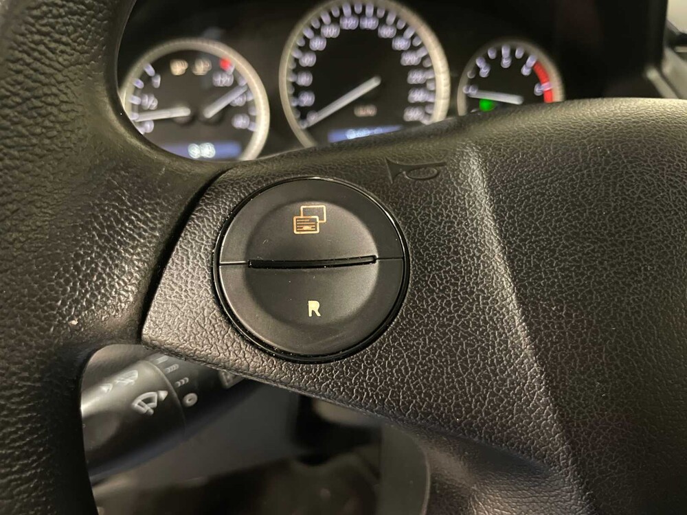 Mercedes-Benz C250 CDI BlueE. Eleg. C-Class 204hp 2009 (Original-NL), 37-KBT-4