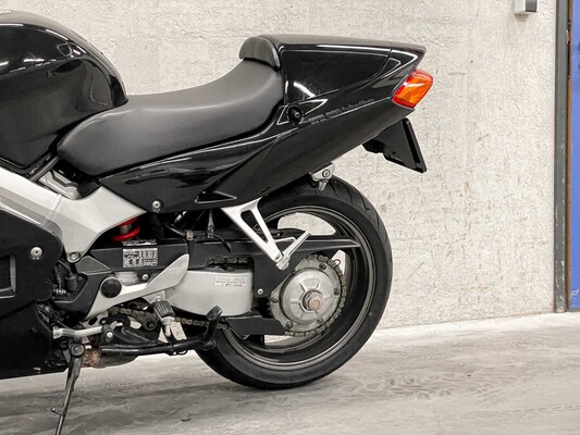 Honda Sport VFR 800FI 782cc 1999, MZ-55-SL