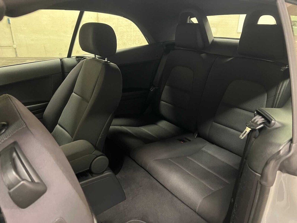 Audi A3 Cabriolet 1.8 TFSI Attraction Pro Line 160pk 2009 (Origineel-NL), 33-JPL-2