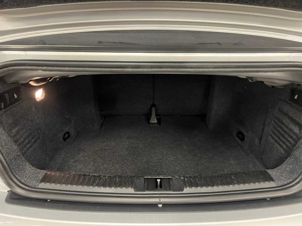 Audi A3 Cabriolet 1.8 TFSI Attraction Pro Line 160pk 2009 (Origineel-NL), 33-JPL-2