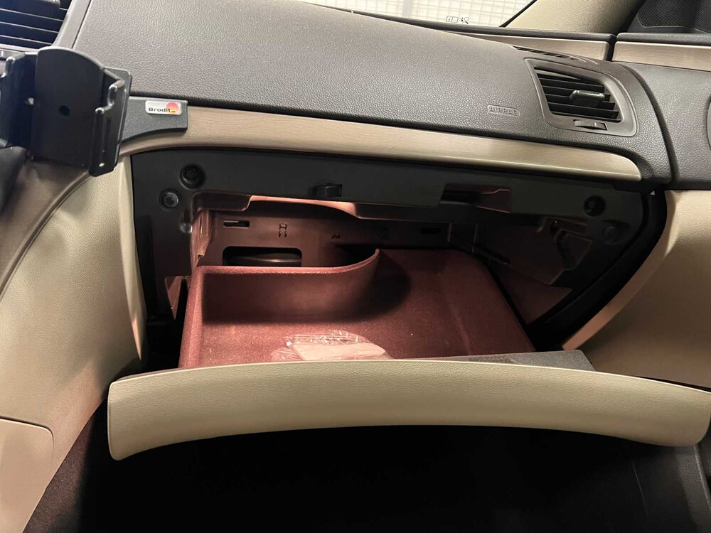 Opel Insignia 1.4 Turbo EcoFLEX Business+ 140pk 2012 (Origineel-NL), 88-ZHX-9