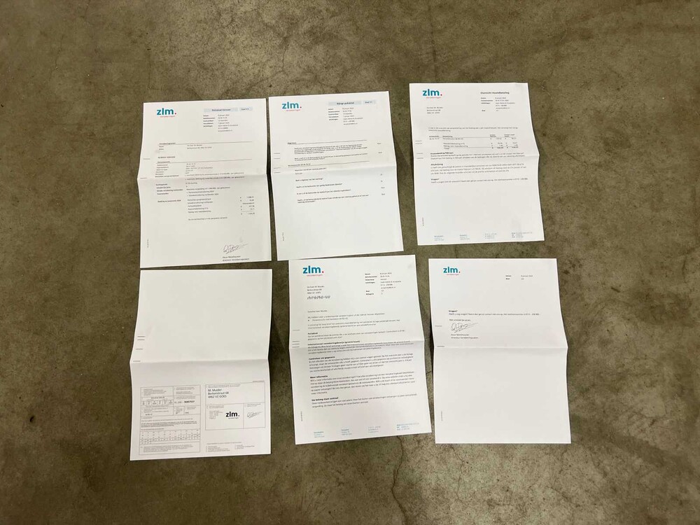 Opel Vectra GTS 1.8-16V Elegance 122hp 2004 (Original-NL), 34-PD-VZ