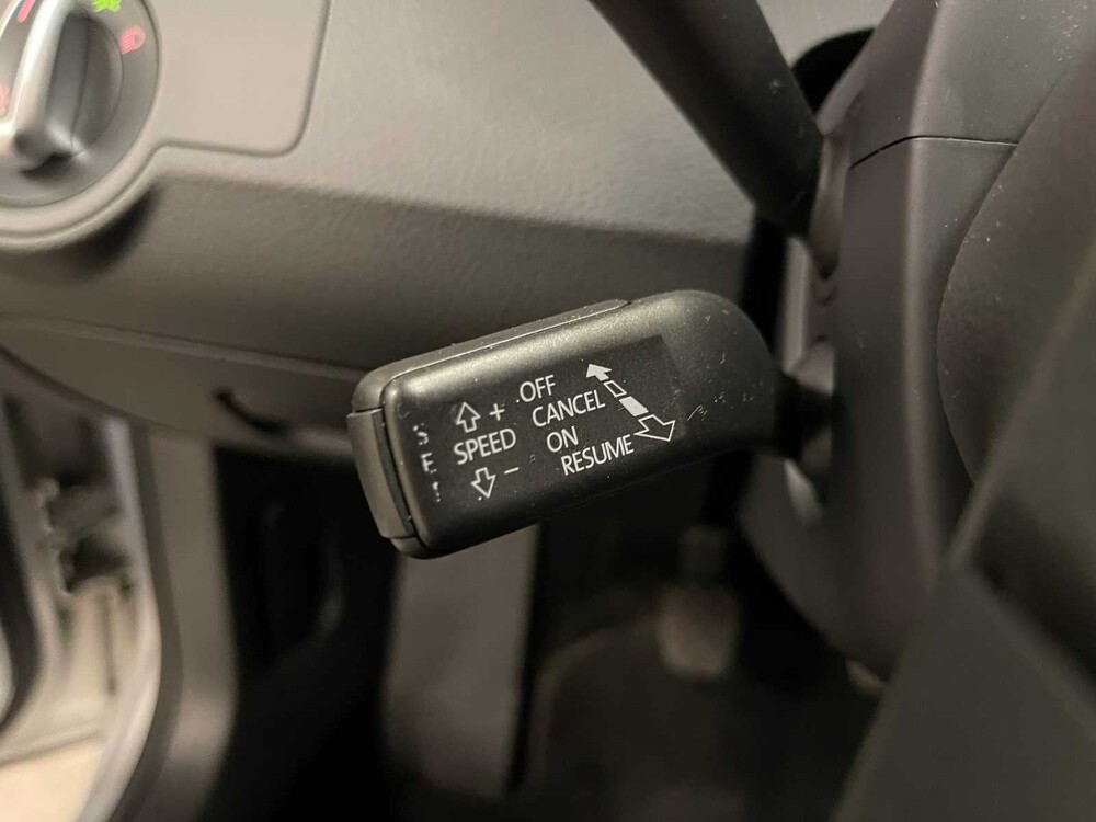 Volkswagen Passat Variant 1.4 TSI Comfortline BlueMotion 122hp 2012, G-881-LR