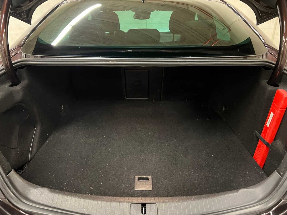 Opel Insignia 1.6 T Business+ 170hp 2015 (Original-NL), HF-144-G