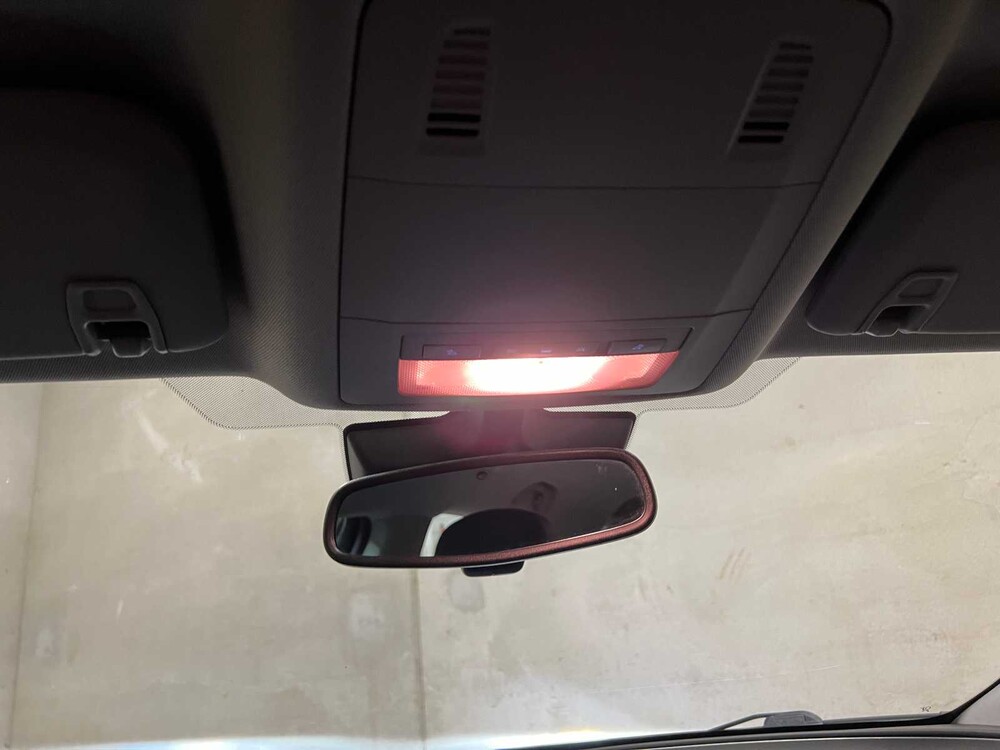 Opel Insignia 1.6 T Business+ 170hp 2015 (Original-NL), HF-144-G