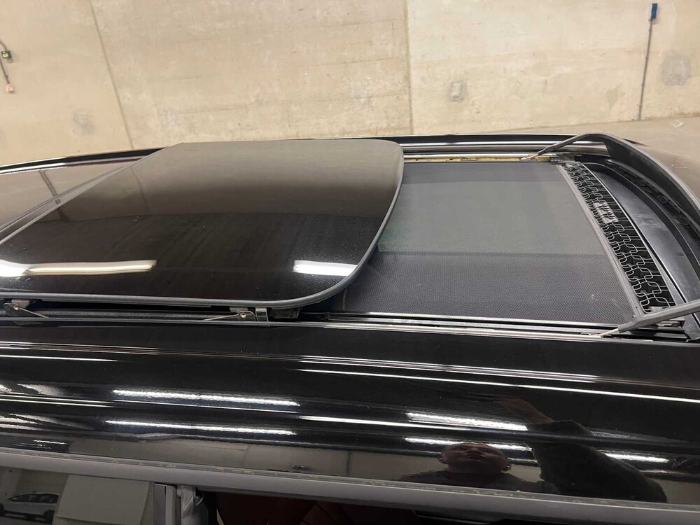 Mini Clubman Cooper 1.6 Business Line 122pk 2010, 65-NLJ-3