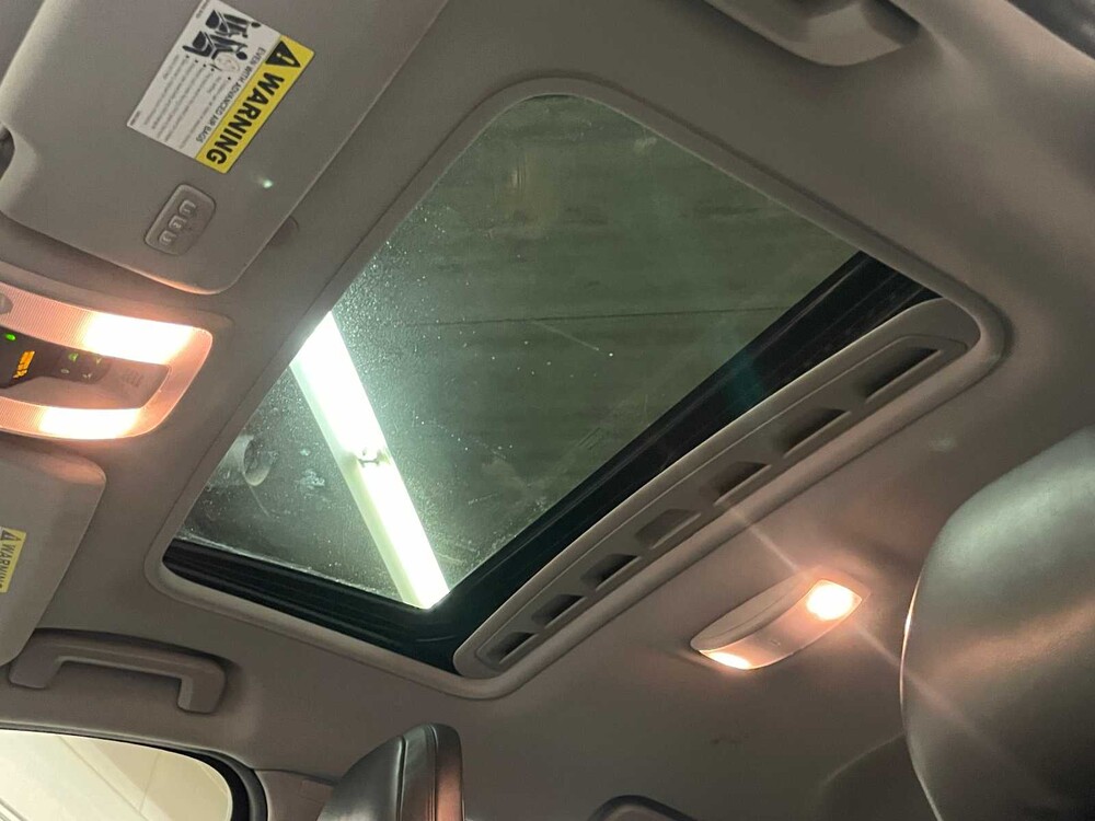 Volvo S60 3.0 T6 AWD Kinetic 305pk 2016, NJ-139-Z