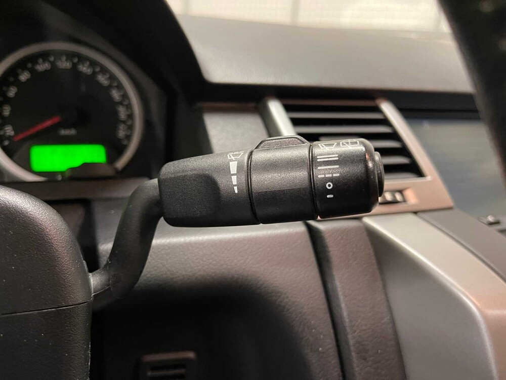 Land Rover Range Rover Sport 4.2 V8 Supercharged 390pk 2007, 79-JGL-8