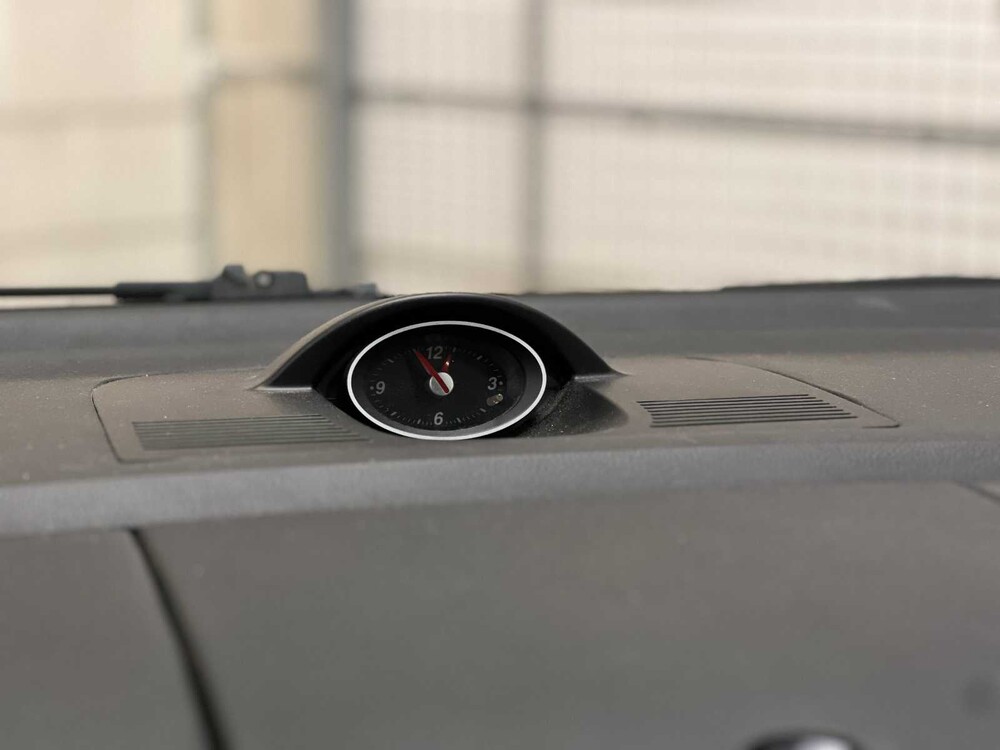 Ford Galaxy 2.3-16V Futura 140PS 2005 (Original-NL), 60-RL-FK