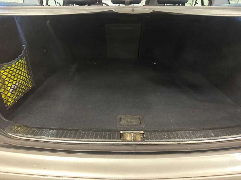 Mercedes-Benz C320 Elegance 218PS 2002 C-Klasse Kombi, XL-498-K