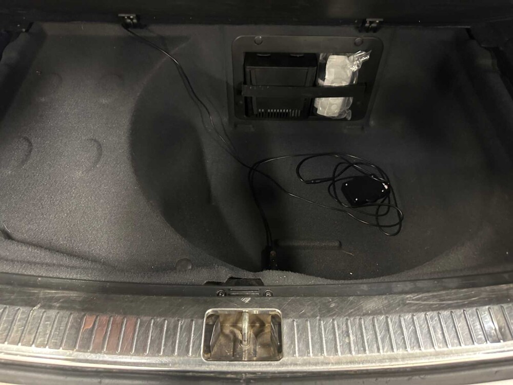 Mercedes-Benz C320 Elegance 218PS 2002 C-Klasse Kombi, XL-498-K