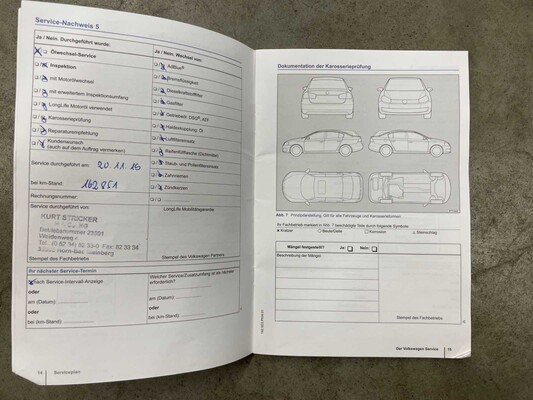 Volkswagen Golf R 4M 2.0 TSI 300hp 2014, J-868-XG