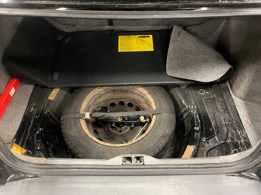 Volvo 850 T-5R 2.3 Turbo Limousine 226PS 1994, PT-256-N