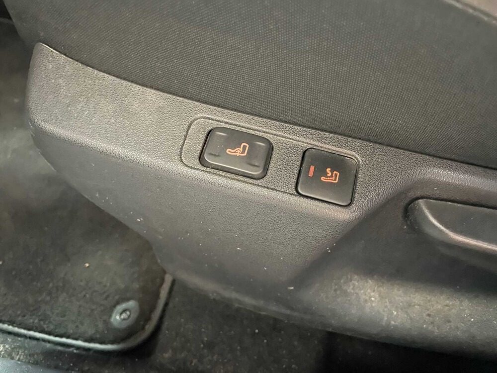 Citroen DS4 1.6 VTi So Chic 120pk 2012 -Orig. NL-, 60-XZJ-4