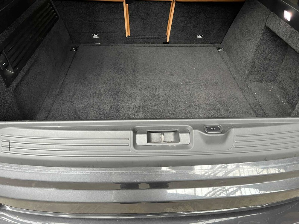 Land Rover Range Rover 4.4 SDV8 Autobiography 340pk 2018, TT-830-T