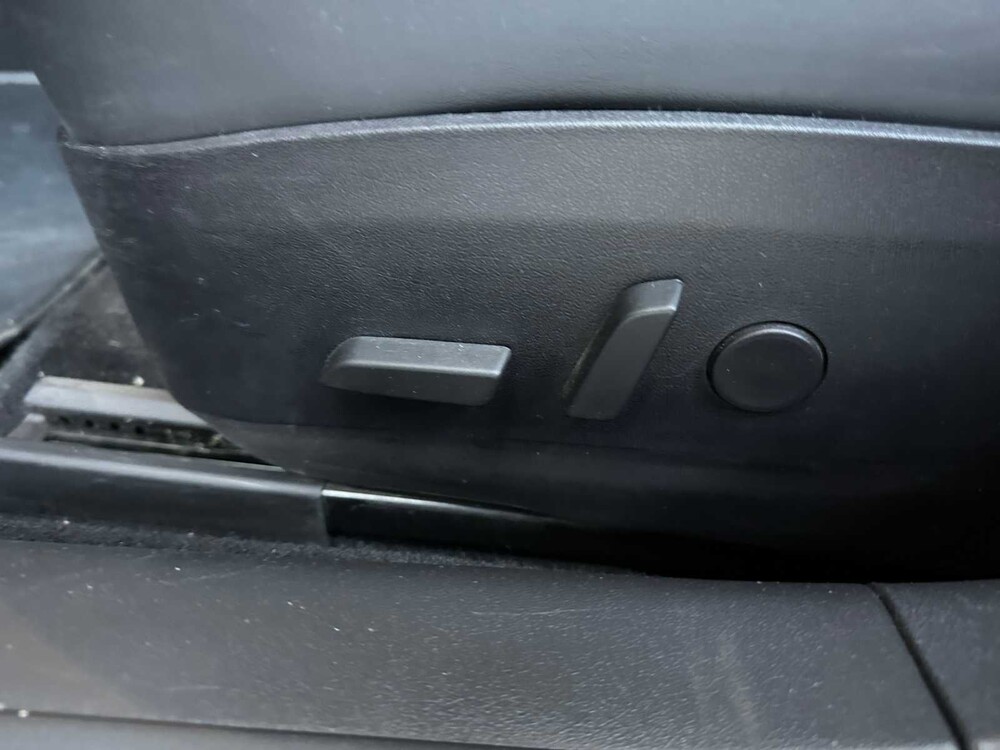 Tesla Model 3 Long Range AWD 75kWh 351pk 2019 (Origineel-NL + 1e Eigenaar), ZK-467-S