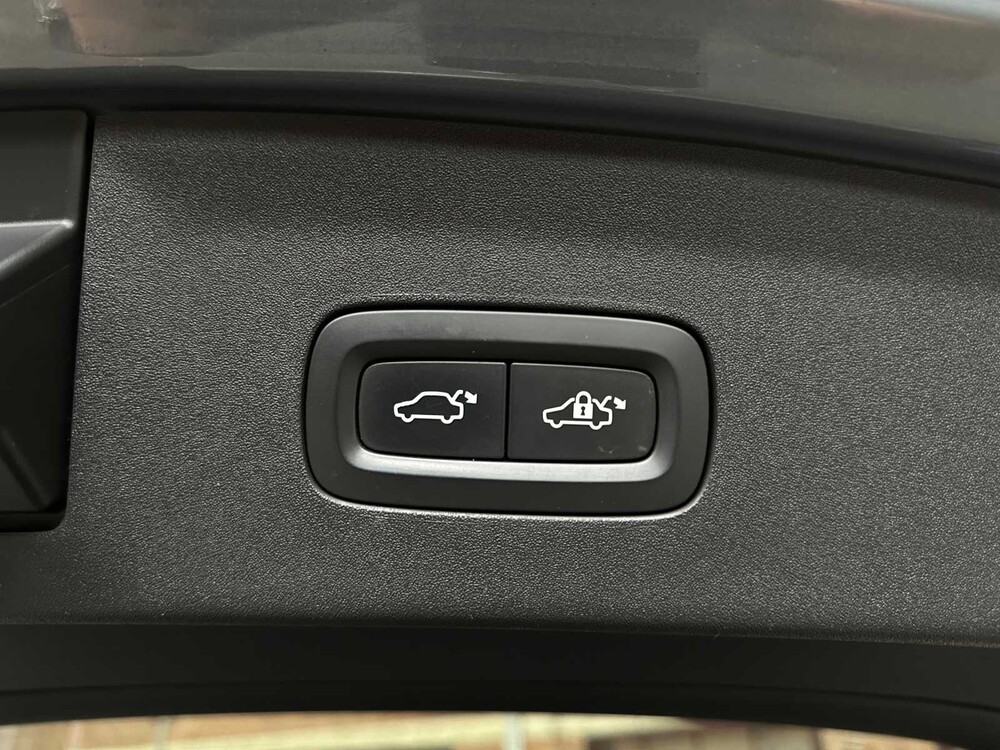 Polestar 2 Long Range Dual Motor Launch Edition 78kWh 408pk 2021 (Origineel-NL), K-007-NJ