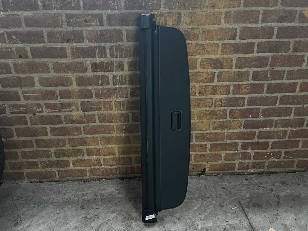 Audi e-tron 55 Quattro Advanced 95 kWh 360pk 2019 (Origineel-NL + 1e Eigenaar), ZT-397-B