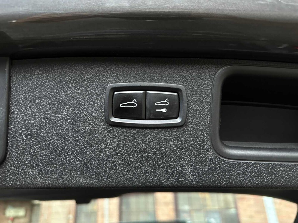 Porsche Macan S 3.0 D Sport-Chrono 258hp 2015 (Original-NL), GP-015-B