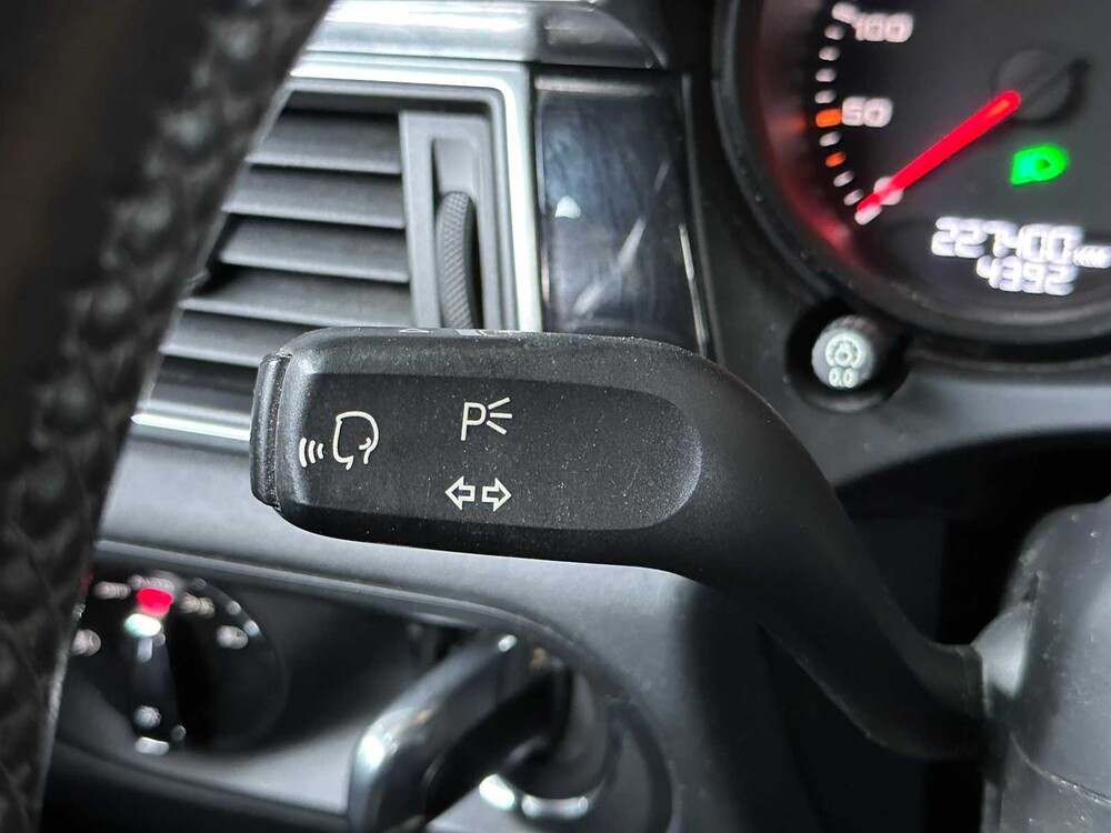 Porsche Macan S 3.0 D Sport-Chrono 258hp 2015 (Original-NL), GP-015-B