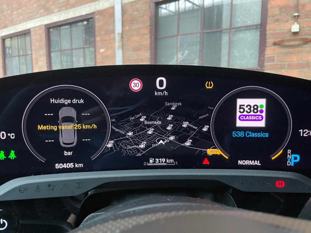 Porsche Taycan Sport Turismo GTS 93 kWh Sport-Chrono Sport-Design 600pk 2022 (Origineel-NL + 1e Eigenaar) -Carbon-, P-009-LP