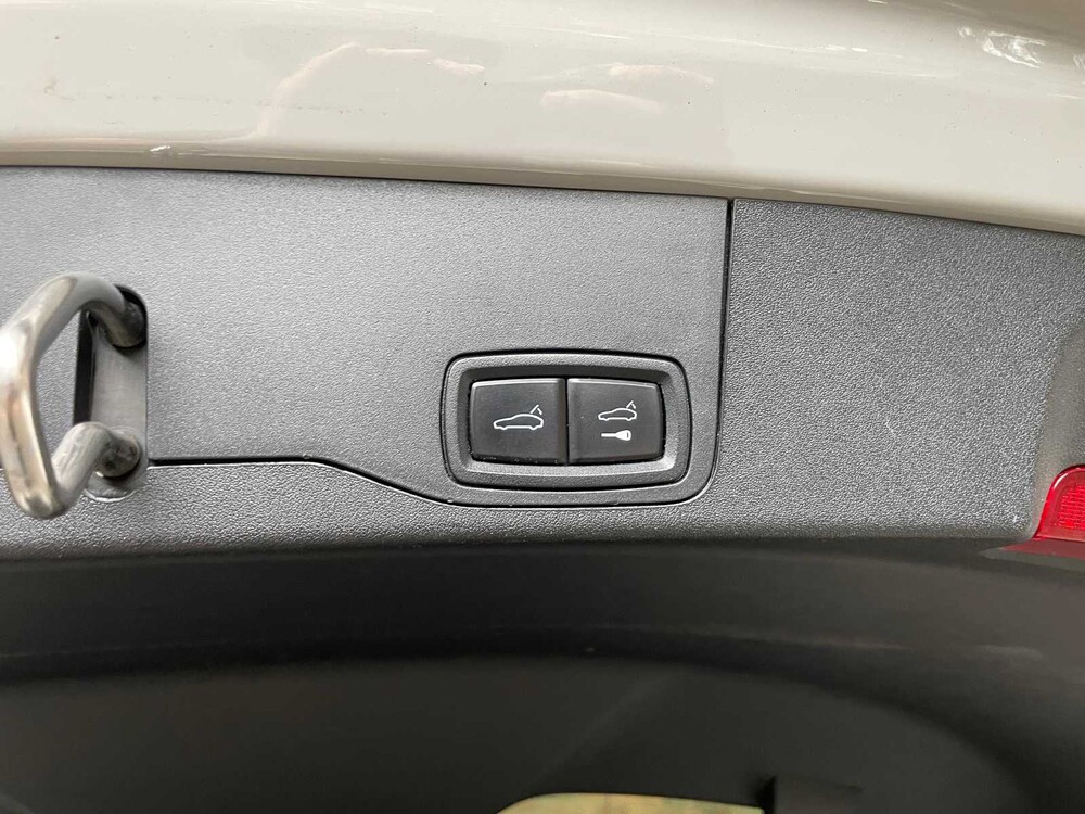 Porsche Taycan Sport Turismo GTS 93 kWh Sport-Chrono Sport-Design 600pk 2022 (Origineel-NL + 1e Eigenaar) -Carbon-, P-009-LP