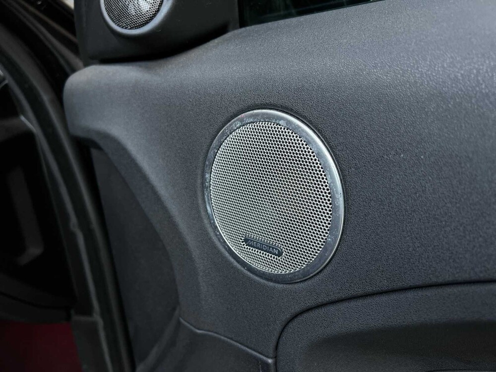 Land Rover Range Rover Evoque 2.2 SD4 4WD Pure 190hp 2019, G-162-LK