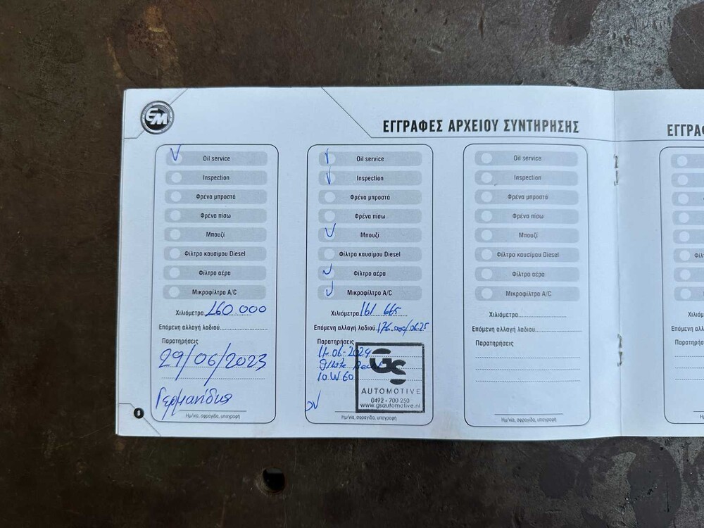 BMW Z4 Roadster 2.0i Anniversary 150pk 2005, T-556-XZ 