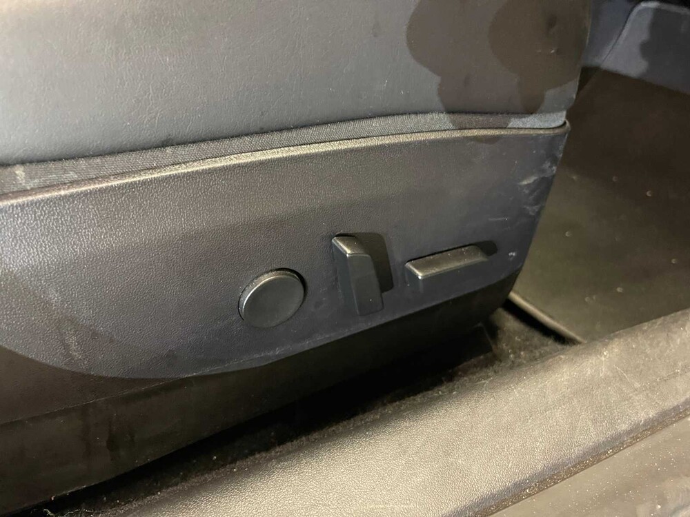 Tesla Model 3 Standard RWD Plus 60 kWh (Original-NL & 1. Besitzer) 238PS 2019, G-691-DR