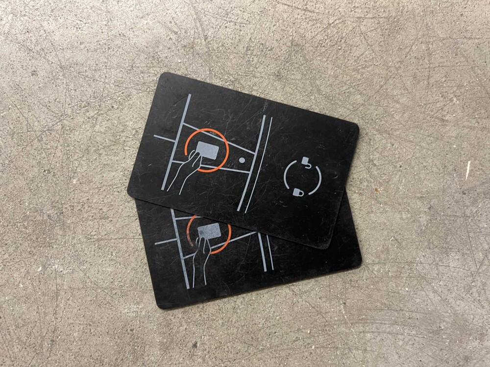 Tesla Model 3 Standard RWD Plus 60 kWh (Original-NL & 1. Besitzer) 238PS 2019, G-691-DR